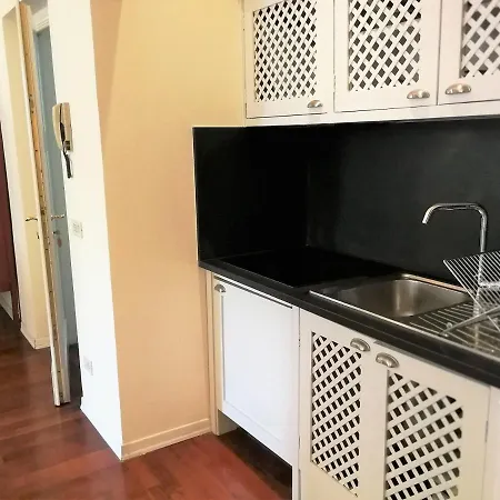 Apartment Cerretani 4 Duomo - My Extra *