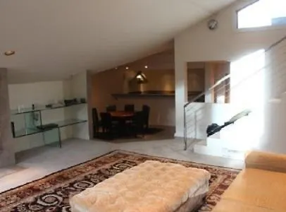Guicciardini 24