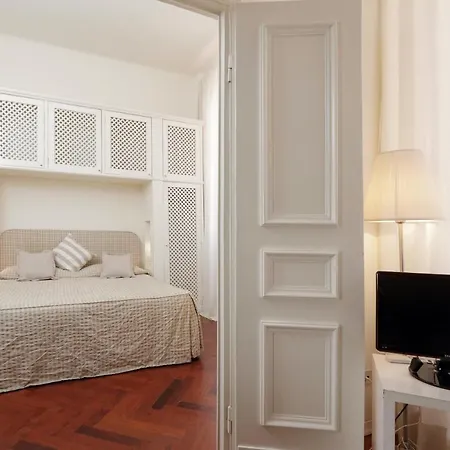 Apartment Cerretani 4 Duomo - My Extra *