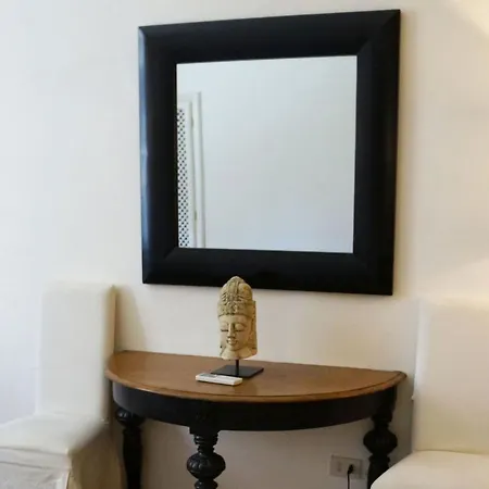 Cerretani 4 Duomo - My Extra Apartment Florence