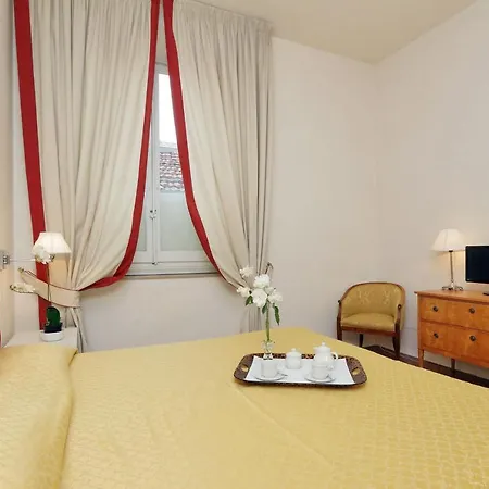 Cerretani 4 Duomo - My Extra Apartment *