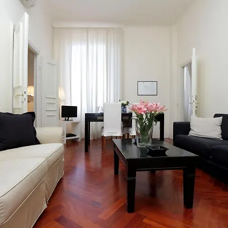 Apartment Cerretani 4 Duomo - My Extra *