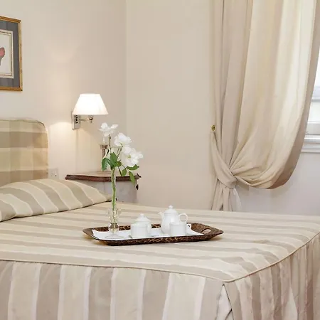 Apartment Cerretani 4 Duomo - My Extra *