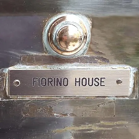 Fiorino House Φλωρεντία