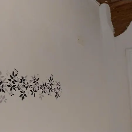 Apartment Alighieri Loft Florenz