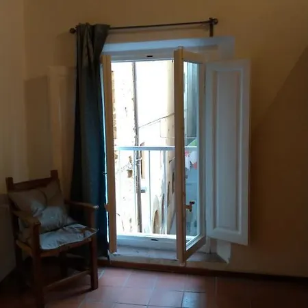 Alighieri Loft Apartment Florenz