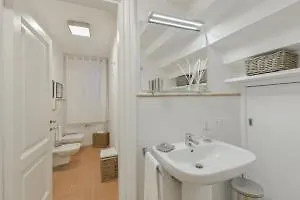 Accogliente Via Delle Terme