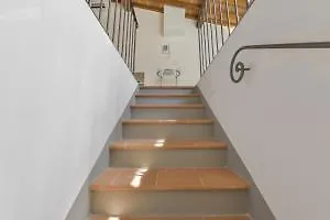 Accogliente Via Delle Terme Apartment *