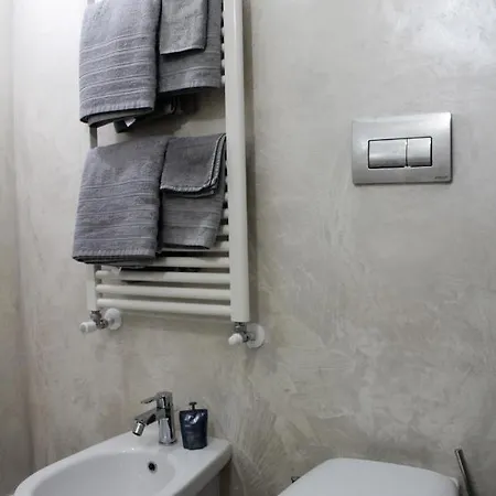 Apartament Margarida *