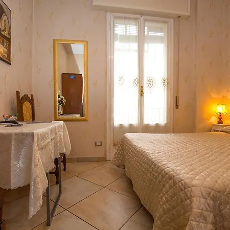 Armonia E Accoglienza Firenze