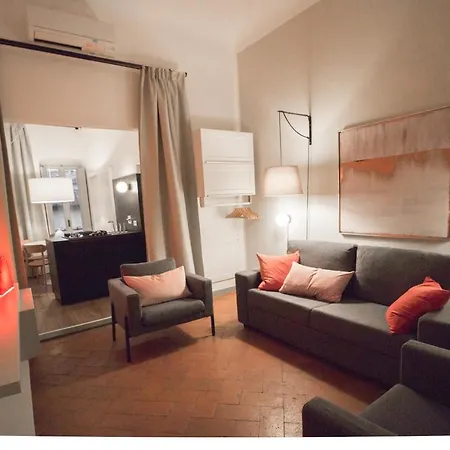 Apartment Yome - Con Da Letto - Acqua