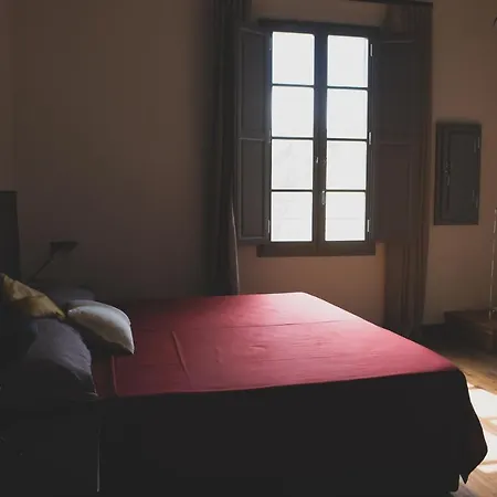 Appartamento Del Giglio's Luxury In Piazza Della Signoria *