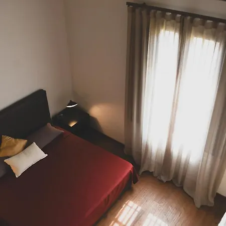 Appartamento Del Giglio's Luxury In Piazza Della Signoria