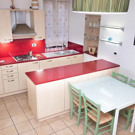 Giulia House Via Dell Ariento 5 * Florence