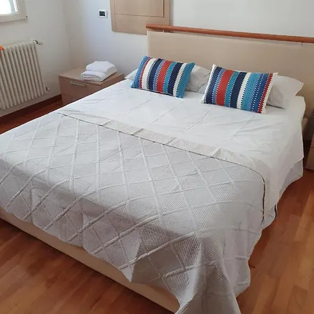 Giulia House Via Dell Ariento 5 Apartment Florence