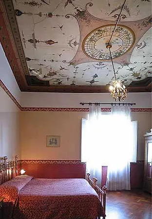 Pendini 3*