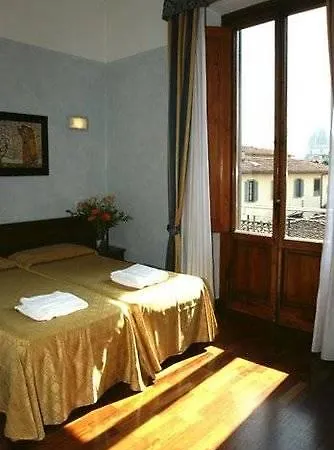 Palazzo Vecchio