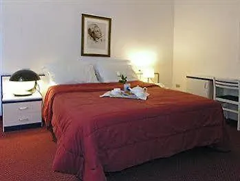Il Poeta Dante Hotel
