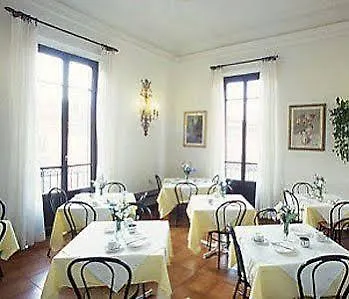 Medici Hotel