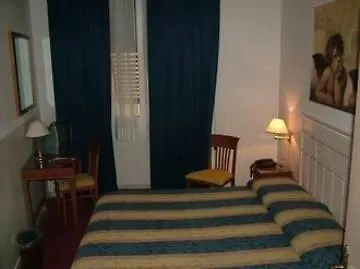 Centro 2* Florencia