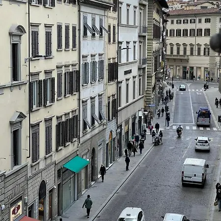 Lombardia