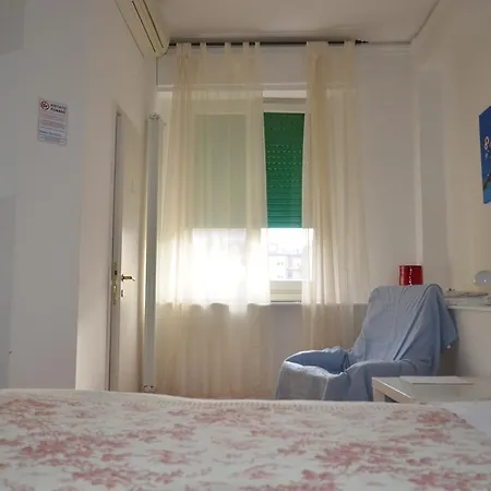 Il Mandorlo Bed & Breakfast Florence