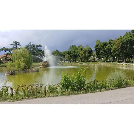 Paolo And Carlotta's * فلورنس