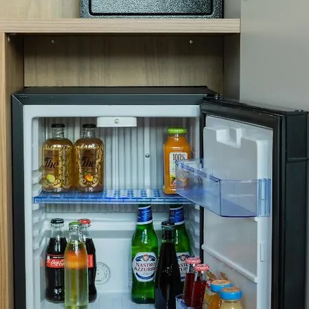 Amabilia Frühstückspension