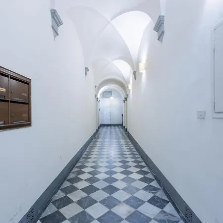 Amabilia Florenz