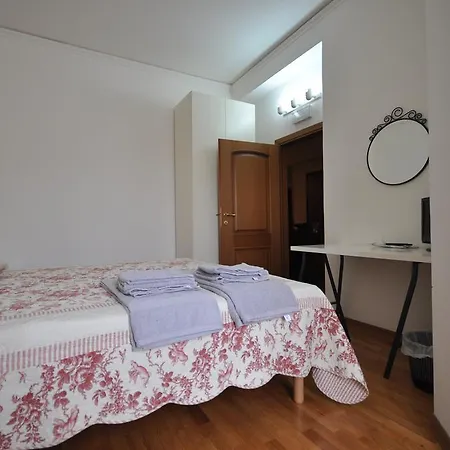 Il Mandorlo *