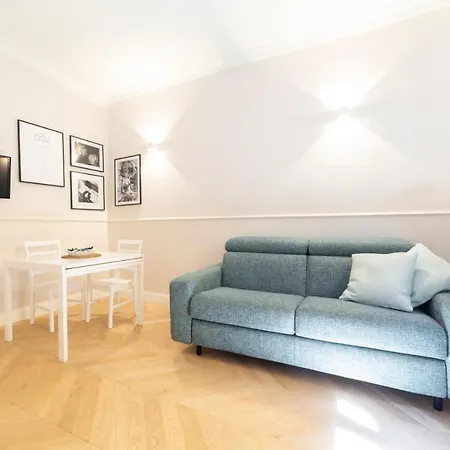 Appartement Altafronte Enchanted Close To Uffizi Gallery Florence