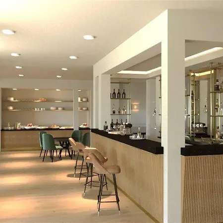 Hotel Neroli - Place Of Charme