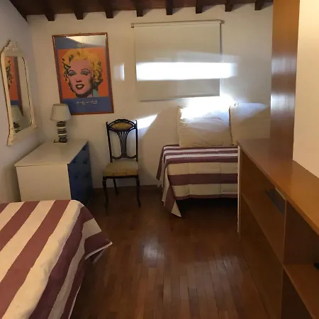 La Toscanella Di Сasa de vacaciones Florencia