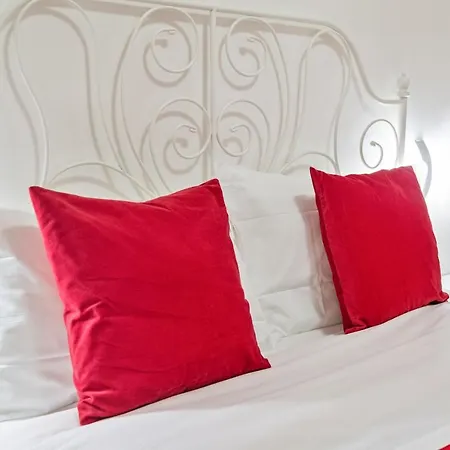 Uffizi Gallery Cozy Flat Apartment Florenz