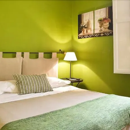 Guest house Gallo