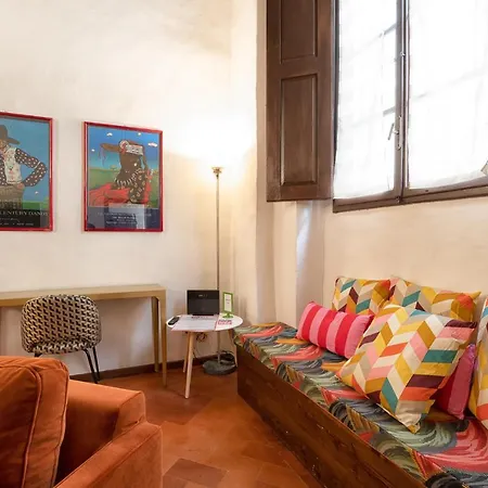 Sprone House By 360rentals Apartment *