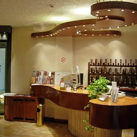 Palazzo Benci 3* Florença