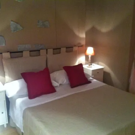 Gallo Guest house