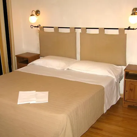 Guest house Gallo Florence