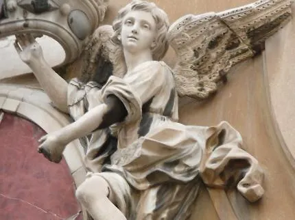 Gallo