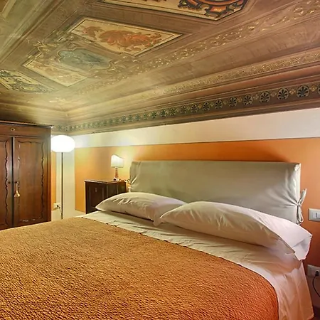 Puccini Apartamento