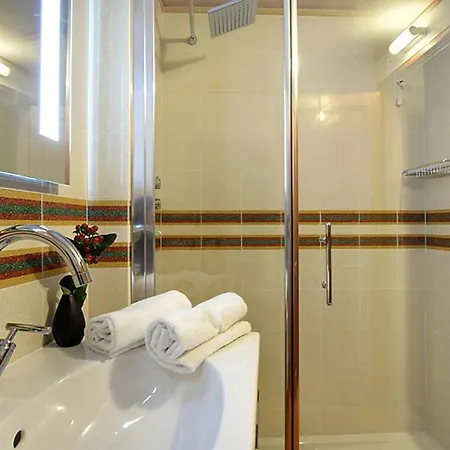 Puccini Apartamento