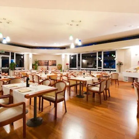 Italiana Otel 4*