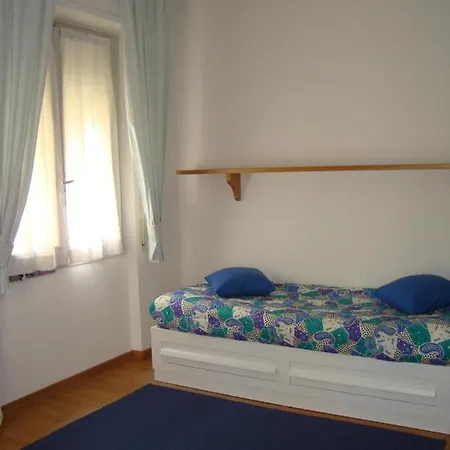 Appartamento Sotto Fiesole