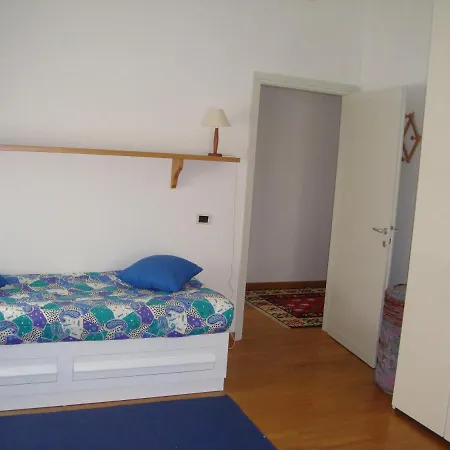 Sotto Fiesole * Firenze
