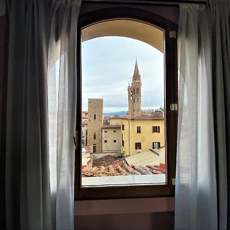 Romantico Nido Nel Cuore Di *