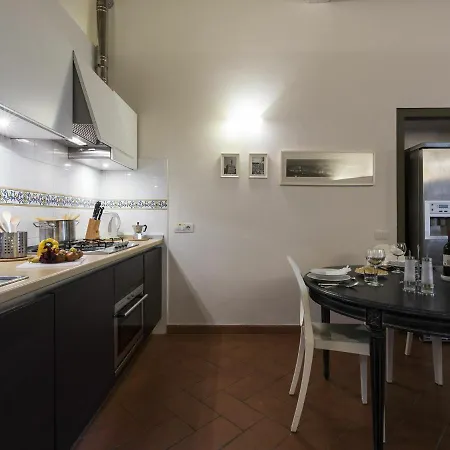 Palazzo Terme By Halldis