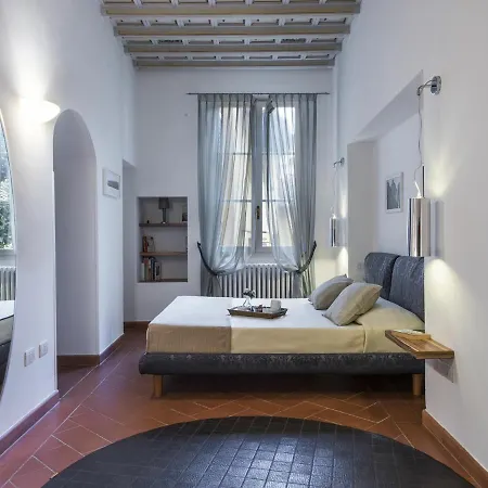Palazzo Terme By Halldis *