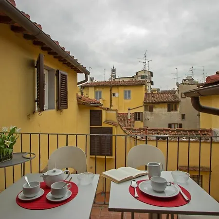 Palazzo Terme By Halldis Florence