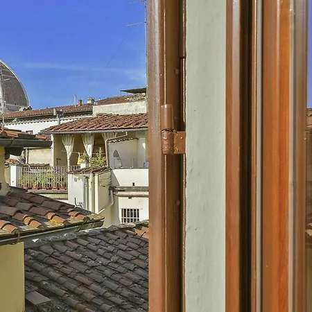 Palazzo Anselmi By Halldis *